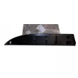 Baguette et bande protectrice, porte avant droit OE 808200752R - Visuel 1