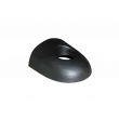 Bonnette, poignée de porte OE 806470059R - Visuel 3