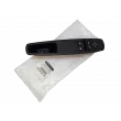 Interrupteur, lève-vitre OE 809610014R - Visuel 1