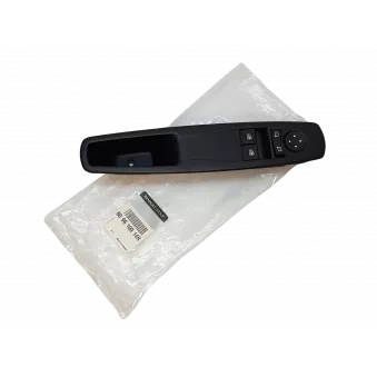 Interrupteur, lève-vitre OE 809610014R