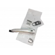 Poignée De Porte Gauche OE 806B08422R - Visuel 1