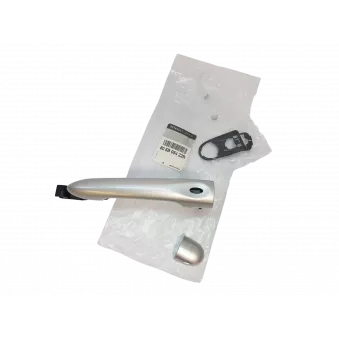 Poignée De Porte Gauche OE 806B08422R