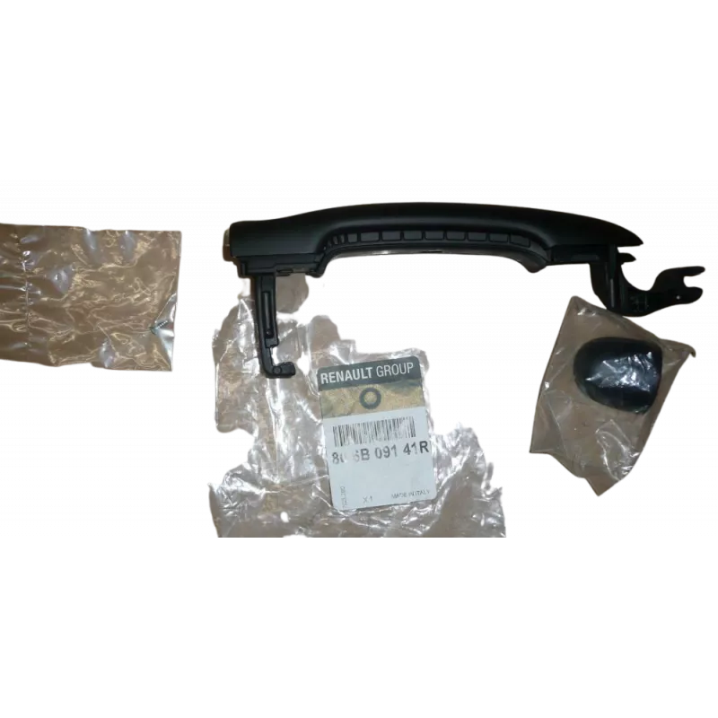 Poignée de porte avant droit OE 806B09141R