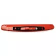 Feu Stop, Feux de freinage OE 8200002497 - Visuel 2