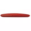 Feu Stop, Feux de freinage OE 8200002497 - Visuel 3