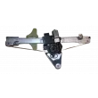 Lève-vitre avant gauche OE 807217664R - Visuel 2