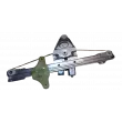 Lève-vitre avant gauche OE 807217664R - Visuel 3