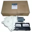 Moteur lève-vitre avant gauche OE 807311420R - Visuel 1