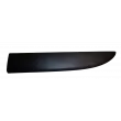 Baguette et bande protectrice, porte avant gauche OE 808213720R - Visuel 2