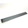 Baguette et bande protectrice, porte avant gauche OE 808779284R - Visuel 3