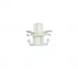 Clip, enjoliveur OE 8123A9 - Visuel 2