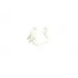 Clip, enjoliveur OE 8123A9 - Visuel 3