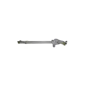 Tringlerie d'essuie-glace OE 8200014038
