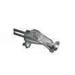 Tringlerie d'essuie-glace OE 8200014038 - Visuel 2