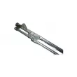 Tringlerie d'essuie-glace OE 8200014038 - Visuel 3