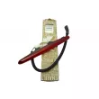 Feu Stop, Feux de freinage OE 8200027455 - Visuel 1