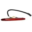 Feu Stop, Feux de freinage OE 8200027455 - Visuel 2