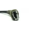 Feu Stop, Feux de freinage OE 8200027455 - Visuel 3