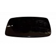 Verre de rétroviseur Droit OE 8151KF - Visuel 2