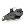 Moteur d'essuie-glace OE 8200001893 - Visuel 1