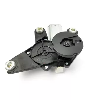 Moteur d'essuie-glace OE