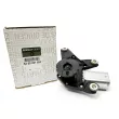 Moteur d'essuie-glace OE 8200001893 - Visuel 2
