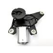 Moteur d'essuie-glace OE 8200001893 - Visuel 3