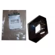 Emblème OE 8200052586 - Visuel 1