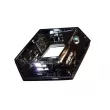 Emblème OE 8200052586 - Visuel 2