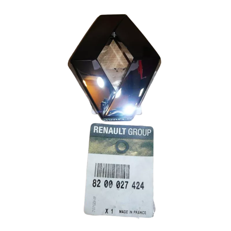 Emblème OE 8200027424