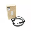 Gicleur d'eau de nettoyage, nettoyage des phares OE 8200031311 - Visuel 1