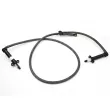 Gicleur d'eau de nettoyage, nettoyage des phares OE 8200031311 - Visuel 2