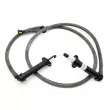 Gicleur d'eau de nettoyage, nettoyage des phares OE 8200031311 - Visuel 3