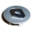 Enjoliveur de roue OE 8200065482 - Visuel 1