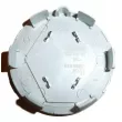 Enjoliveur de roue OE 8200065482 - Visuel 2