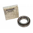 Kit de réparation, boîte de vitesse manuelle OE 8200073120 - Visuel 1