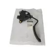 Capteur, position d'accelerateur OE 8200139319 - Visuel 1