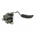 Capteur, position d'accelerateur OE 8200139319 - Visuel 2