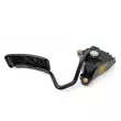 Capteur, position d'accelerateur OE 8200139319 - Visuel 3