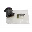 Biellette barre stabilisatrice OE 8200156358 - Visuel 1