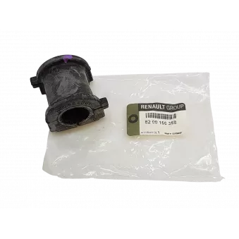 Biellette barre stabilisatrice OE 8200156358