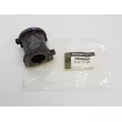 Biellette barre stabilisatrice OE 8200156358 - Visuel 2
