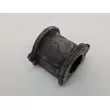 Biellette barre stabilisatrice OE 8200156358 - Visuel 3