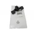 Verrou De Serrure De Portes OE 8200217961 - Visuel 1
