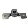 Verrou De Serrure De Portes OE 8200217961 - Visuel 2