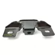 Verrou De Serrure De Portes OE 8200217961 - Visuel 3