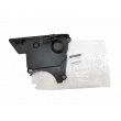 Carter de distribution OE 8200223917 - Visuel 1