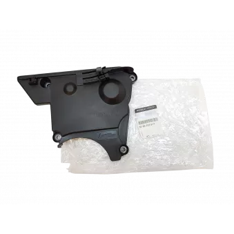 Carter de distribution OE 8200223917