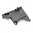 Carter de distribution OE 8200223917 - Visuel 2
