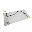 Tuyau D’huile OE 8200227623 - Visuel 1
